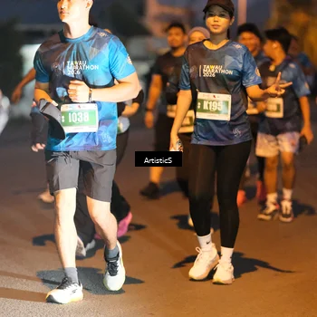 Runner Photo 4716911