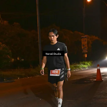 Runner Photo 4716916