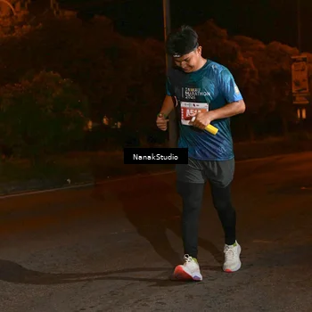 Runner Photo 4716919