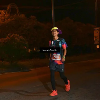 Runner Photo 4716920