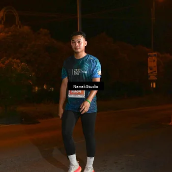 Runner Photo 4716922