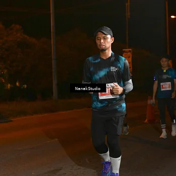 Runner Photo 4716923