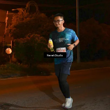 Runner Photo 4716925