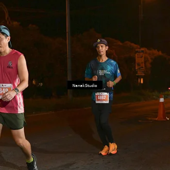 Runner Photo 4716926