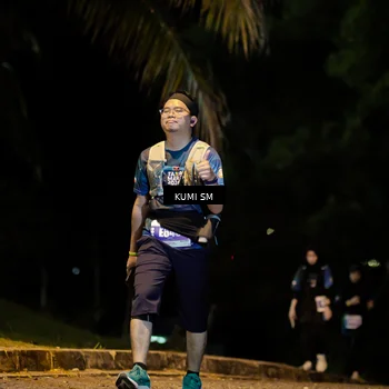 Runner Photo 4716927