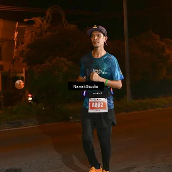 Runner Photo 4716931