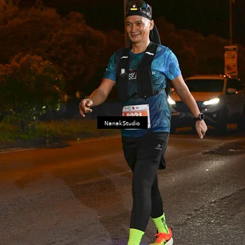 Runner Photo 4716934