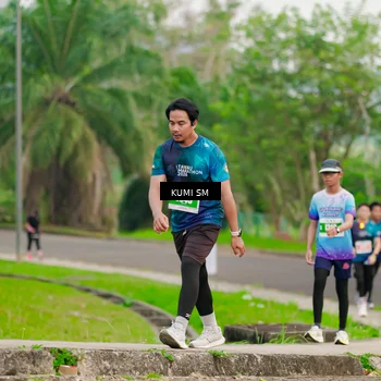 Runner Photo 4716936