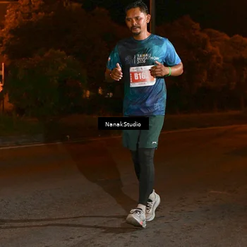 Runner Photo 4716939