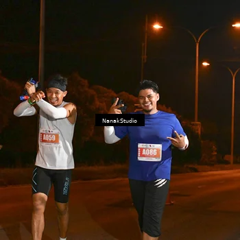 Runner Photo 4716944