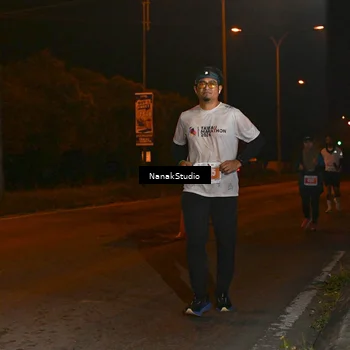 Runner Photo 4716946