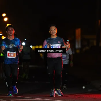 Runner Photo 4716949