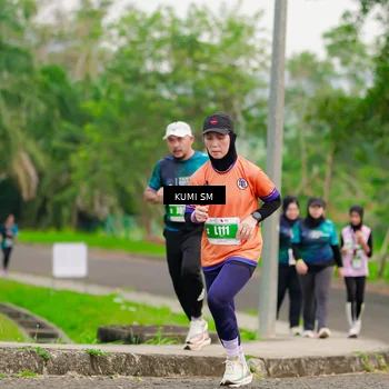 Runner Photo 4716950