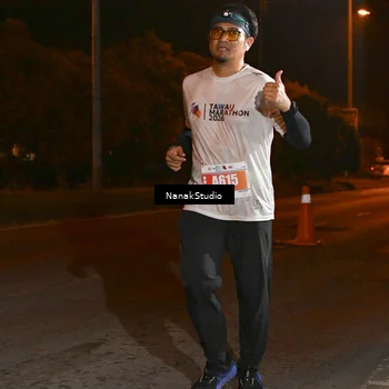 Runner Photo 4716953