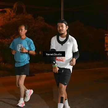 Runner Photo 4716954