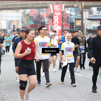 Runner Photo 4716955