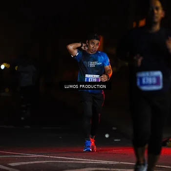 Runner Photo 4716956