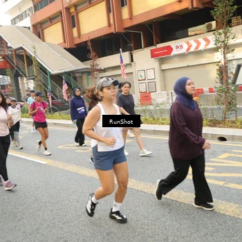 Runner Photo 4716958