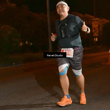 Runner Photo 4716959