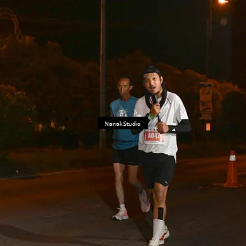 Runner Photo 4716961