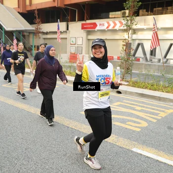 Runner Photo 4716962