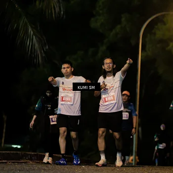 Runner Photo 4716963
