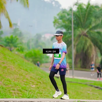Runner Photo 4716965