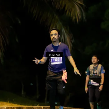 Runner Photo 4716971