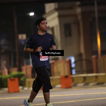 Runner Photo 4716974