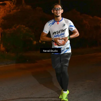 Runner Photo 4716975