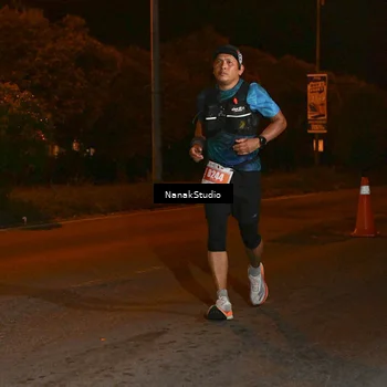 Runner Photo 4716976