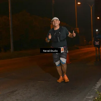 Runner Photo 4716978