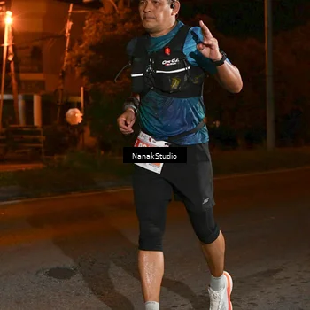 Runner Photo 4716981