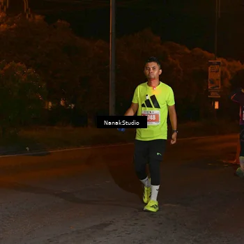 Runner Photo 4716982
