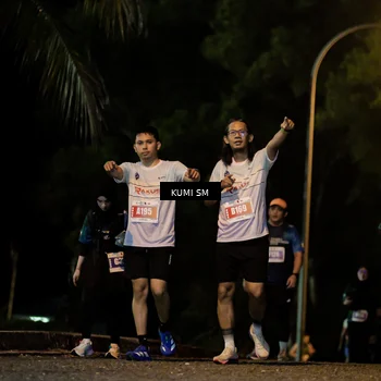 Runner Photo 4716984