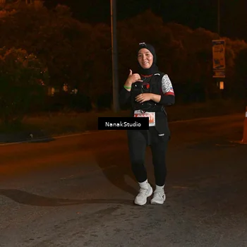 Runner Photo 4716986