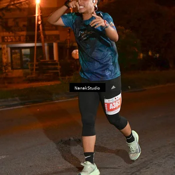 Runner Photo 4716989