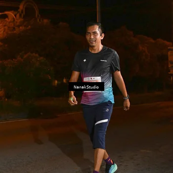 Runner Photo 4716990