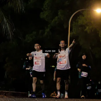 Runner Photo 4716994