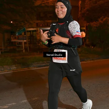 Runner Photo 4716995
