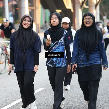Runner Photo 4716999