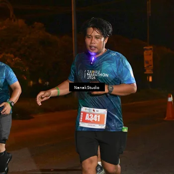 Runner Photo 4717003