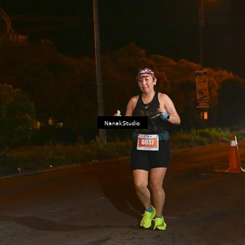 Runner Photo 4717004