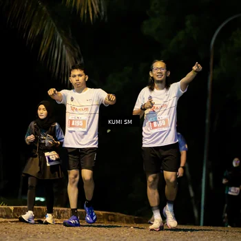 Runner Photo 4717006