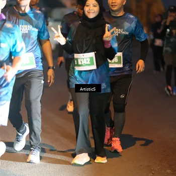 Runner Photo 4717009