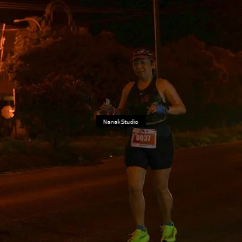 Runner Photo 4717010