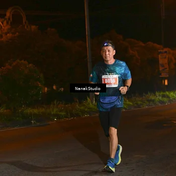Runner Photo 4717012