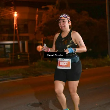 Runner Photo 4717013