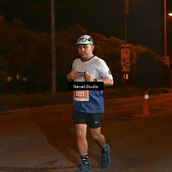 Runner Photo 4717033