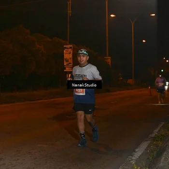 Runner Photo 4717034
